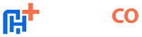 syvinco