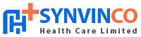 Syvinco